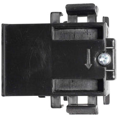 Panasonic Ventilation Panasonic Ventilation FV-CSVK1 WhisperGreen Select Condensation Sensor 8-Pack