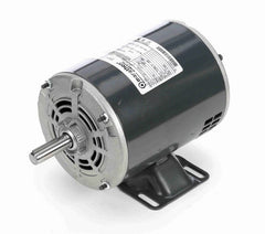 MARATHON MOTORS Marathon Motors S022 Marathon Motors S022