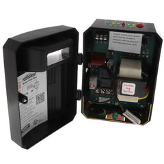 Peerless Boiler Peerless Boiler 50334 Limit Hydrolevel 3200