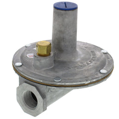 MAXITROL Maxitrol 325-5-3/4-12A39 3/4 inches 5#MaxIn W/VentLimit4-12 inches