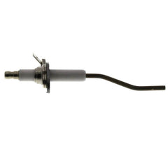 Peerless Boiler Peerless Boiler 91412 Flame Sensor