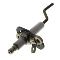 Peerless Boiler Peerless Boiler 91412 Flame Sensor