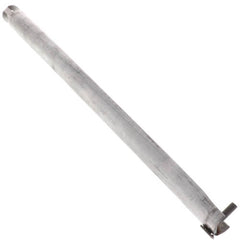 Peerless Boiler Peerless Boiler 51534 Burner 61/62 Main