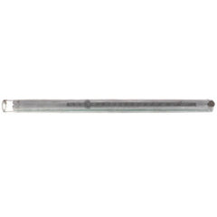 Peerless Boiler Peerless Boiler 51534 Burner 61/62 Main