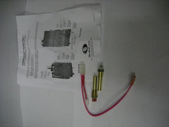 Peerless Boiler Peerless Boiler 54299 kit Pf supply sensor/limit
