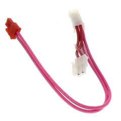 Peerless Boiler Peerless Boiler 54299 kit Pf supply sensor/limit