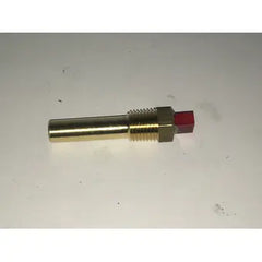 Peerless Boiler Peerless Boiler 54419 Switch Hi Limit Pf