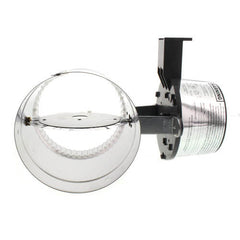 Peerless Boiler Peerless Boiler 90612 Vent Damper 5 inches Effikal