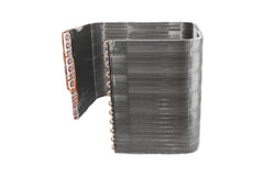 RHEEM Rheem AS-104916-03 Condenser Coil