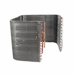 RHEEM Rheem AS-104916-03 Condenser Coil