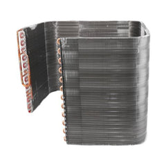 RHEEM Rheem AS-104916-03 Condenser Coil