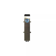 RGF Rgf IMSB-GA Ice Machine Sanitizer 110 VAC