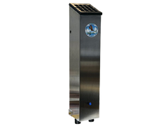 RGF Rgf IMSB-GA Ice Machine Sanitizer 110 VAC