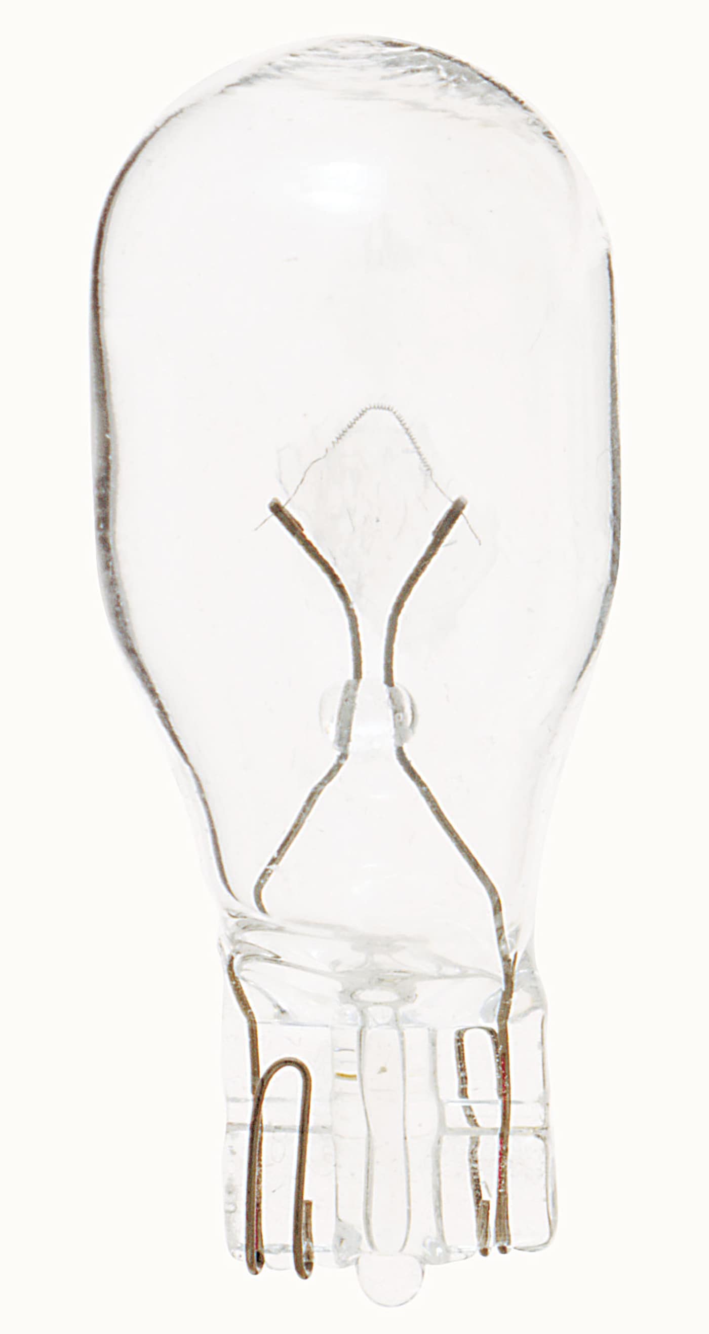 SATCO Satco S6942 Miniature Lamp 3.72 W T5
