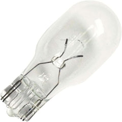 SATCO Satco S6942 Miniature Lamp 3.72 W T5