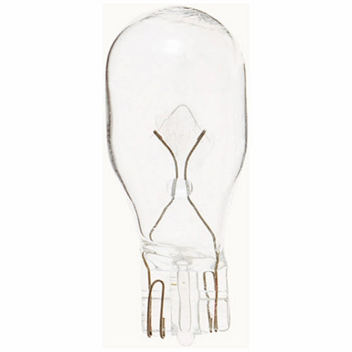 SATCO Satco S6942 Miniature Lamp 3.72 W T5