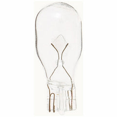 SATCO Satco S6942 Miniature Lamp 3.72 W T5