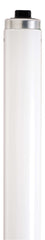 SATCO Satco S26670 F48T12/CW/HO/ENV 60 Watts