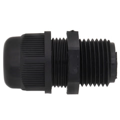 SOUTHWIRE Southwire LTF12 Liquidtight Cord Grip 1/2 Inch 0.17-0.45 Inch Range