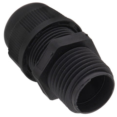 SOUTHWIRE Southwire LTF12 Liquidtight Cord Grip 1/2 Inch 0.17-0.45 Inch Range