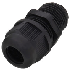 SOUTHWIRE Southwire LTF12 Liquidtight Cord Grip 1/2 Inch 0.17-0.45 Inch Range