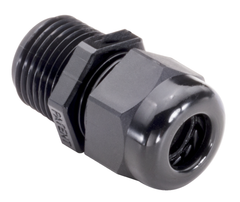 SOUTHWIRE Southwire LTF12 Liquidtight Cord Grip 1/2 Inch 0.17-0.45 Inch Range