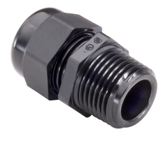 SOUTHWIRE Southwire LTF12 Liquidtight Cord Grip 1/2 Inch 0.17-0.45 Inch Range