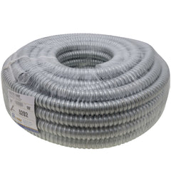 SOUTHWIRE Southwire 5202 Flexible Steel Conduit 100 feet Coil