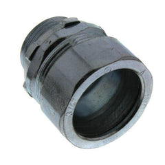 SOUTHWIRE Southwire 265TZ Rigid Conduit Connector 1-1/2 in