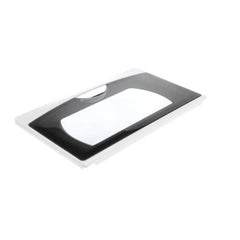 WHIRLPOOL Whirlpool W11089309 Door Assembly, Dryer