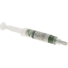 NORTON Norton 041220009312 Diamond Grit Grade 9 Super Finishing 5g