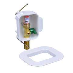 OATEY 39125 PIPE FITTINGS