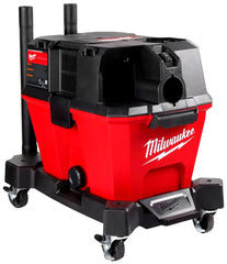 MILWAUKEE Milwaukee 0910-20 M18 FUEL 6 Gallon Wet/Dry Vacuum