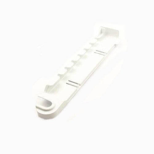 294983876.jpg