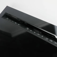 294983893.jpg