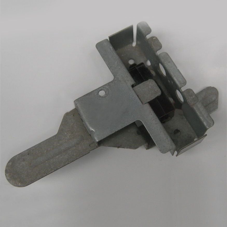 294983947.jpg
