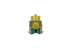 294983950.png