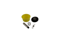 294983963.png
