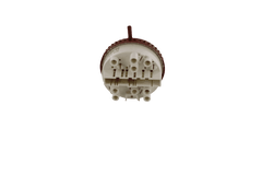 294983964.png