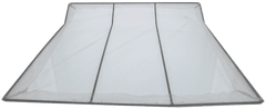 294983985.png