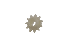 294983992.png