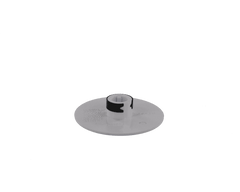 294983993.png