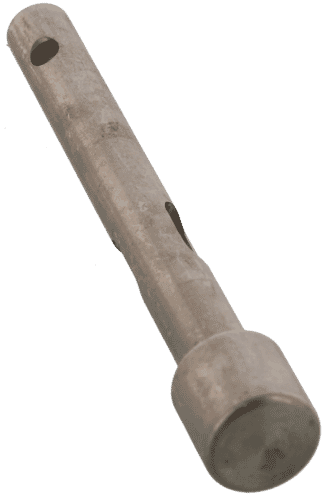 294984010.png