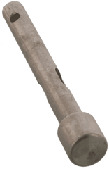 294984010.png