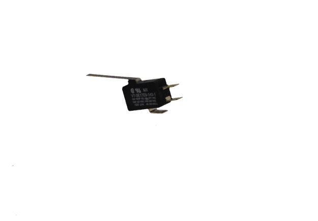 294984016.png