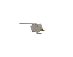 294984026.png