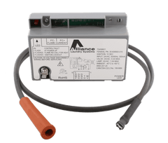 294984027.png