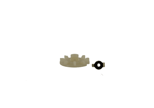 294984030.png