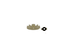 294984030.png
