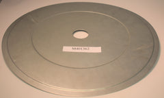 294984041.jpg